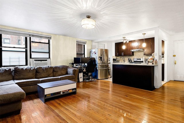 105-07 66th Rd Unit 1F, Forest Hills, NY 11375 - photo 3