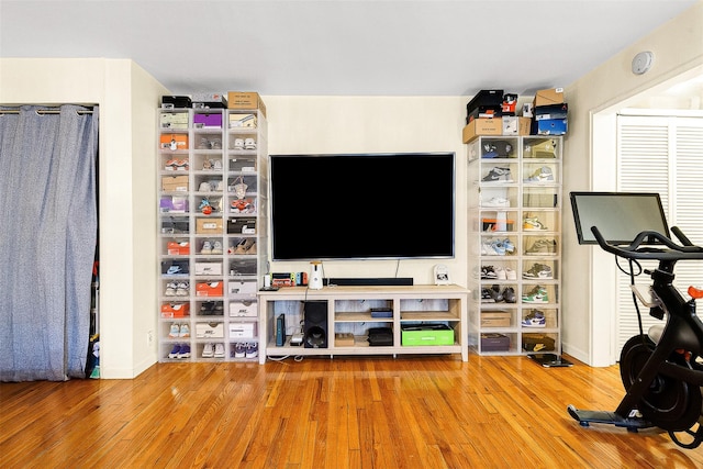 105-07 66th Rd Unit 1F, Forest Hills, NY 11375 - photo 8