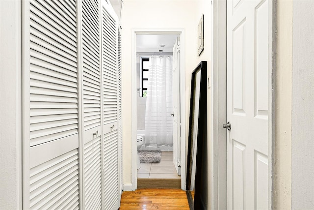 105-07 66th Rd Unit 1F, Forest Hills, NY 11375 - photo 10
