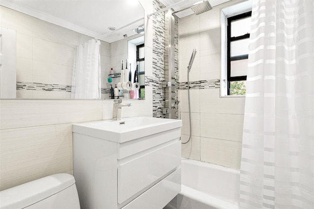 105-07 66th Rd Unit 1F, Forest Hills, NY 11375 - photo 11