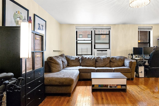 105-07 66th Rd Unit 1F, Forest Hills, NY 11375 - photo 12