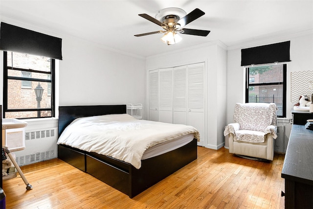 105-07 66th Rd Unit 1F, Forest Hills, NY 11375 - photo 13