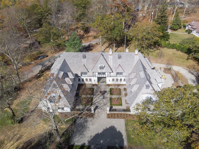 76 Summit Rd, Tuxedo Park, NY 10987 - photo 34