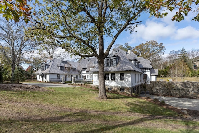 76 Summit Rd, Tuxedo Park, NY 10987 - photo 3