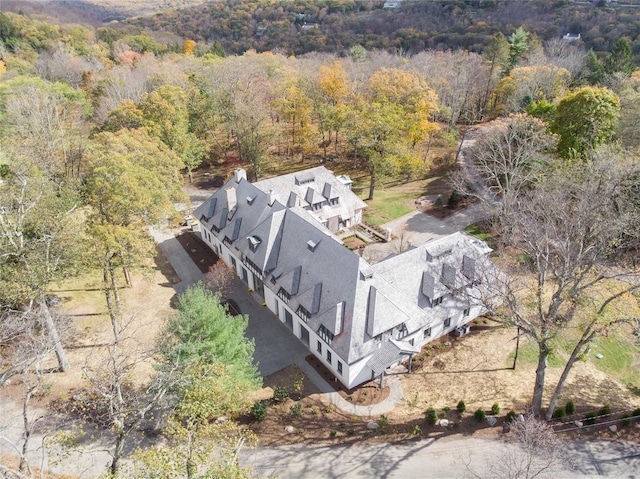76 Summit Rd, Tuxedo Park, NY 10987 - photo 4