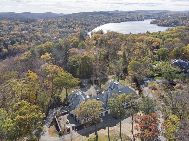 76 Summit Rd, Tuxedo Park, NY 10987 - photo 5