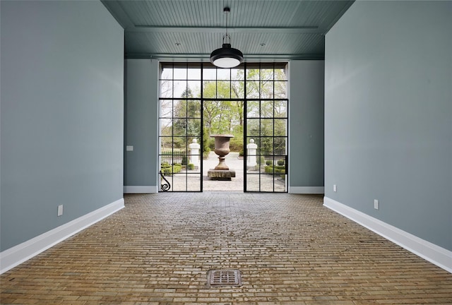 76 Summit Rd, Tuxedo Park, NY 10987 - photo 6