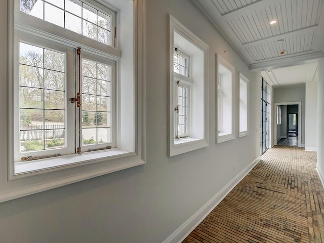 76 Summit Rd, Tuxedo Park, NY 10987 - photo 7
