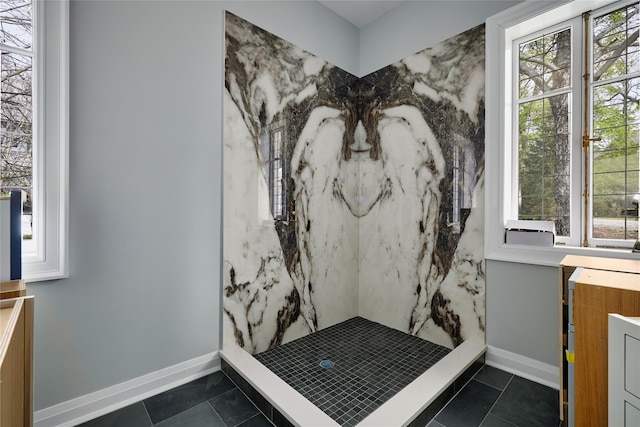 76 Summit Rd, Tuxedo Park, NY 10987 - photo 11