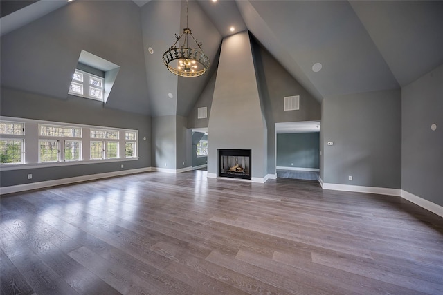 76 Summit Rd, Tuxedo Park, NY 10987 - photo 12