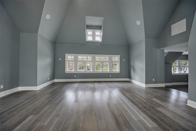 76 Summit Rd, Tuxedo Park, NY 10987 - photo 13
