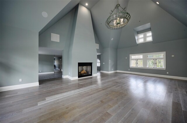 76 Summit Rd, Tuxedo Park, NY 10987 - photo 14