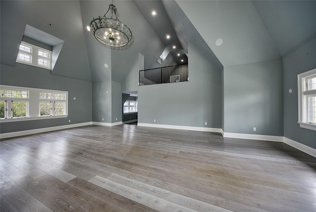 76 Summit Rd, Tuxedo Park, NY 10987 - photo 15