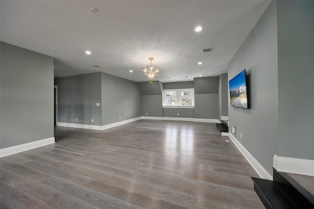 76 Summit Rd, Tuxedo Park, NY 10987 - photo 16