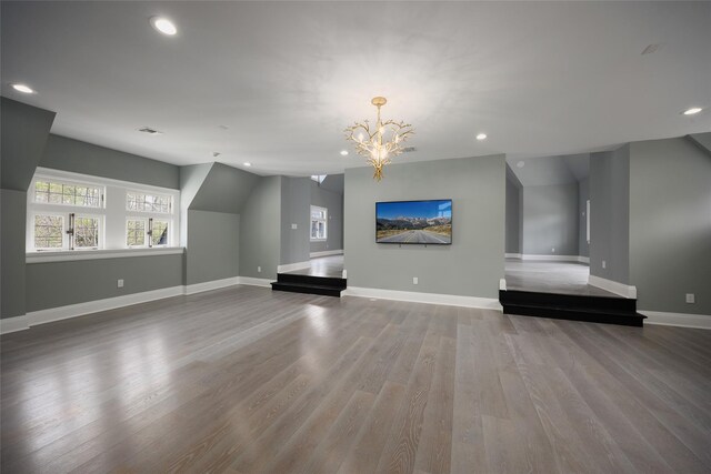 76 Summit Rd, Tuxedo Park, NY 10987 - photo 17
