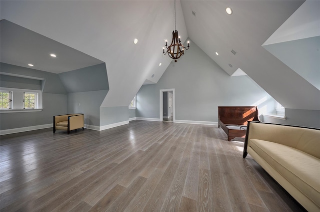 76 Summit Rd, Tuxedo Park, NY 10987 - photo 21