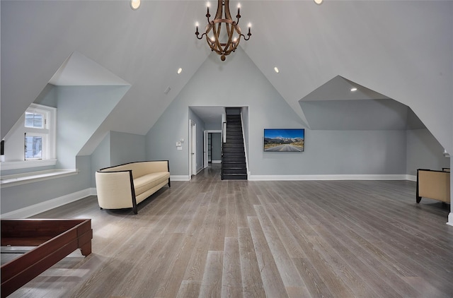 76 Summit Rd, Tuxedo Park, NY 10987 - photo 22