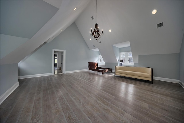 76 Summit Rd, Tuxedo Park, NY 10987 - photo 23