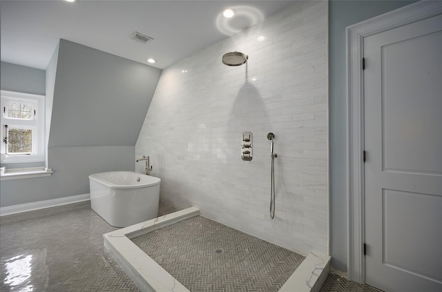 76 Summit Rd, Tuxedo Park, NY 10987 - photo 24