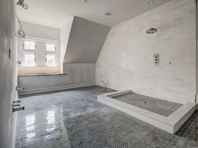 76 Summit Rd, Tuxedo Park, NY 10987 - photo 25