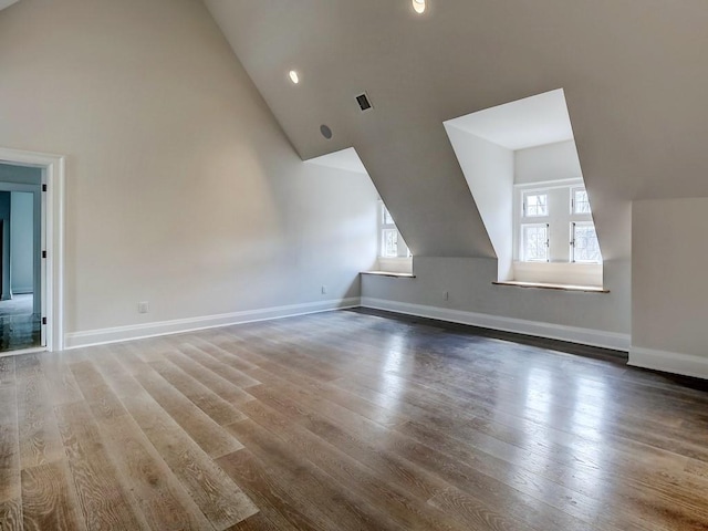 76 Summit Rd, Tuxedo Park, NY 10987 - photo 26