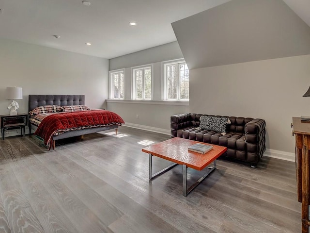 76 Summit Rd, Tuxedo Park, NY 10987 - photo 28