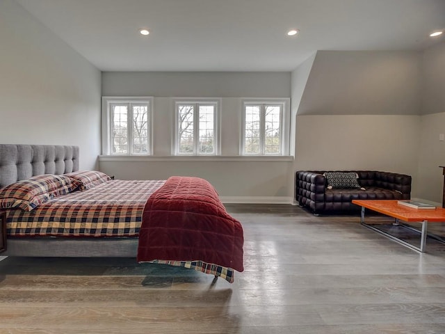 76 Summit Rd, Tuxedo Park, NY 10987 - photo 30