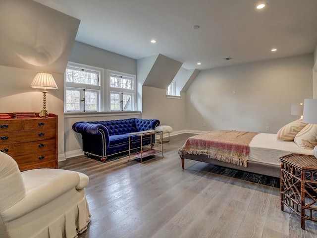 76 Summit Rd, Tuxedo Park, NY 10987 - photo 32