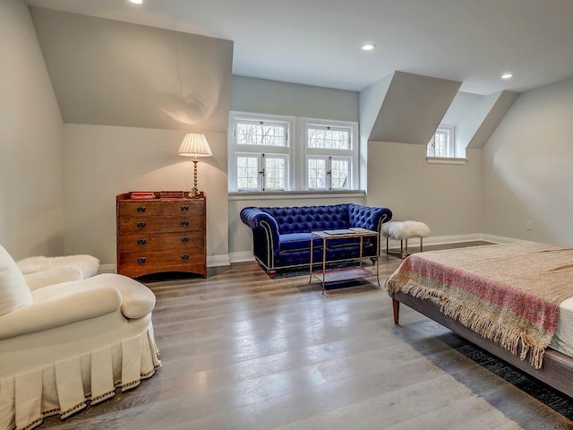 76 Summit Rd, Tuxedo Park, NY 10987 - photo 33