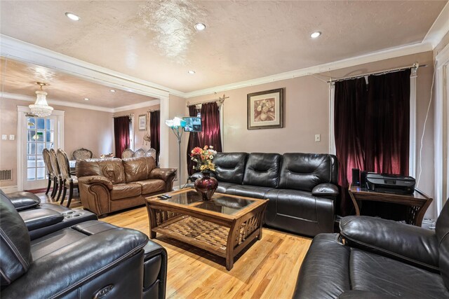 87-47 139th St, Briarwood, NY 11435 - photo 7