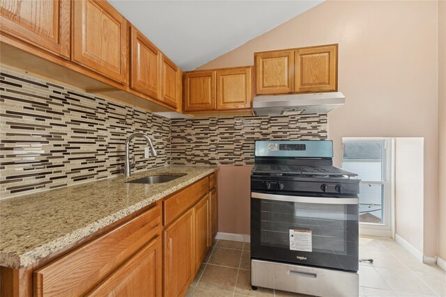 87-47 139th St, Briarwood, NY 11435 - photo 11