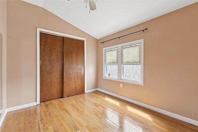 87-47 139th St, Briarwood, NY 11435 - photo 12