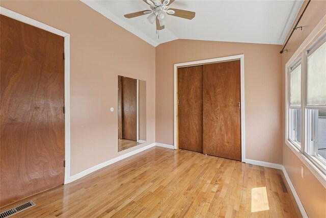 87-47 139th St, Briarwood, NY 11435 - photo 13