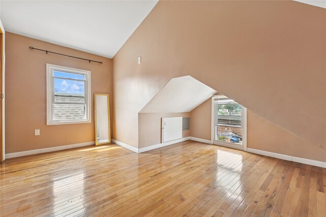 87-47 139th St, Briarwood, NY 11435 - photo 14