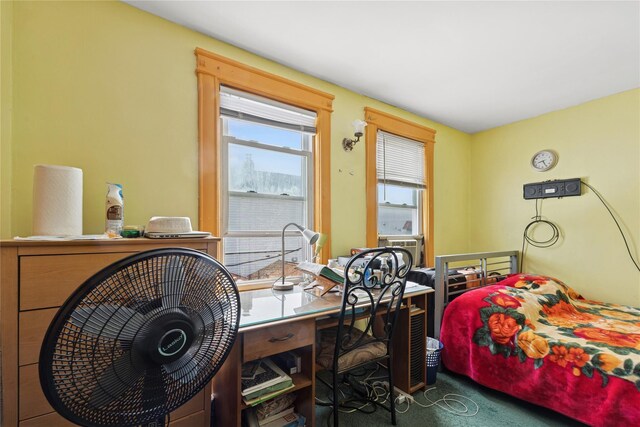 87-47 139th St, Briarwood, NY 11435 - photo 15