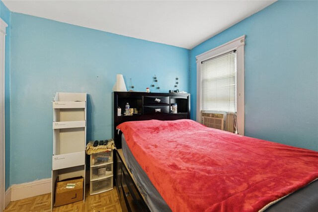 87-47 139th St, Briarwood, NY 11435 - photo 16
