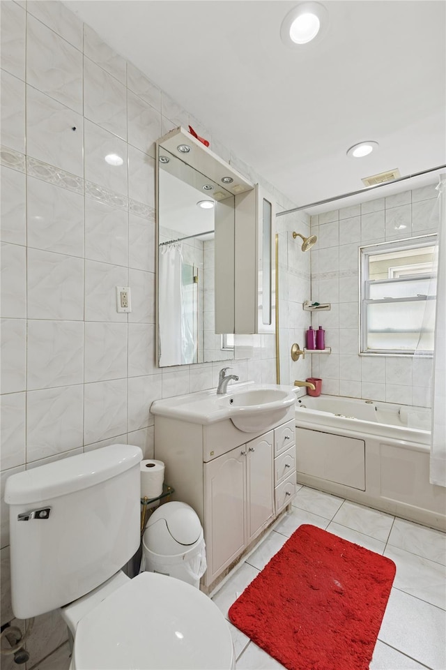 87-47 139th St, Briarwood, NY 11435 - photo 18