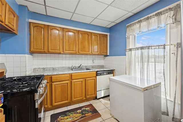 87-47 139th St, Briarwood, NY 11435 - photo 19