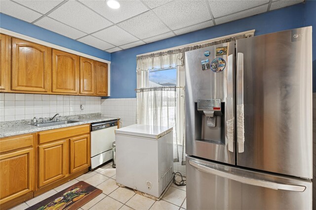 87-47 139th St, Briarwood, NY 11435 - photo 20