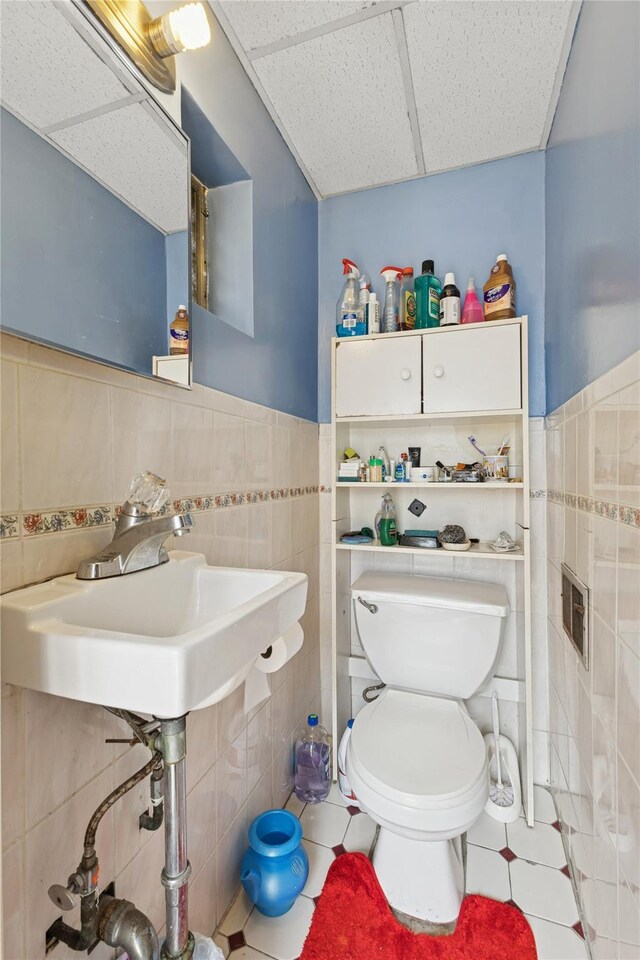 87-47 139th St, Briarwood, NY 11435 - photo 21