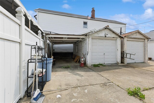 87-47 139th St, Briarwood, NY 11435 - photo 22