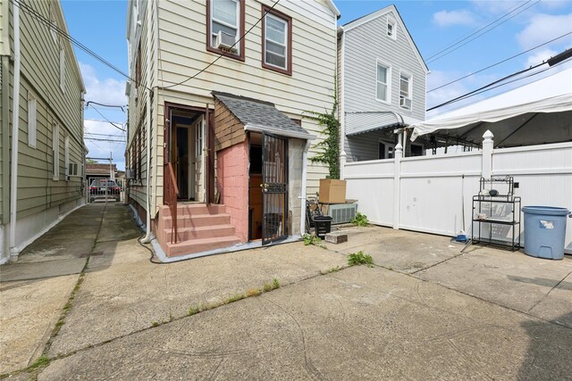 87-47 139th St, Briarwood, NY 11435 - photo 23