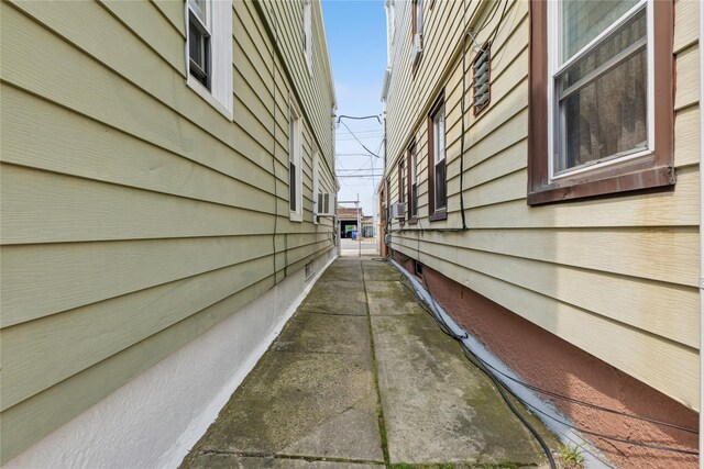 87-47 139th St, Briarwood, NY 11435 - photo 25