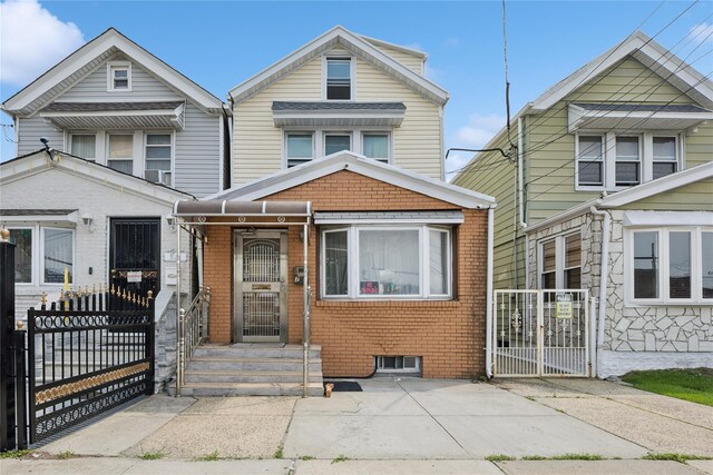 87-47 139th St, Briarwood, NY 11435 - photo 26