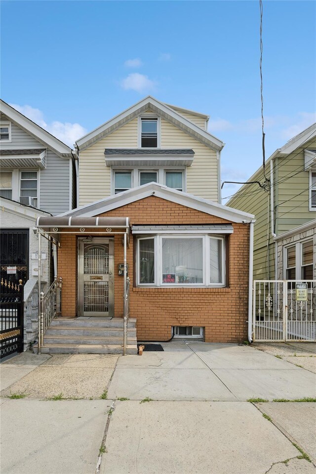 87-47 139th St, Briarwood, NY 11435 - photo 27
