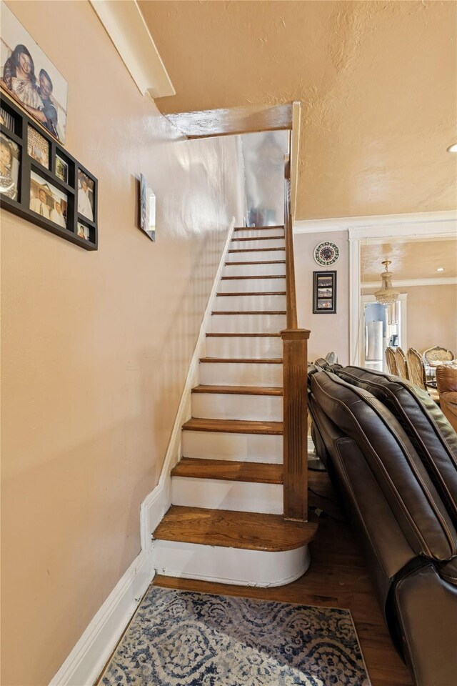 87-47 139th St, Briarwood, NY 11435 - photo 28
