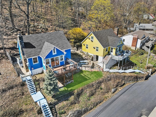107 Lake Shore Rd, Greenwood Lake, NY 10925 - photo 1