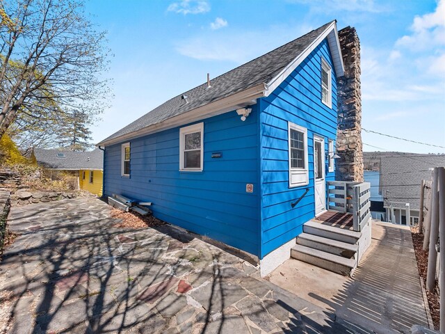 107 Lake Shore Rd, Greenwood Lake, NY 10925 - photo 2