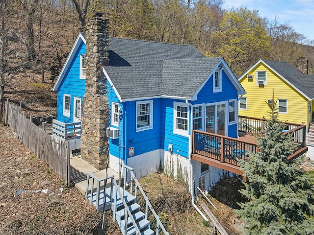 107 Lake Shore Rd, Greenwood Lake, NY 10925 - photo 3