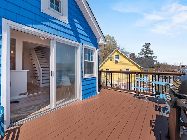 107 Lake Shore Rd, Greenwood Lake, NY 10925 - photo 5